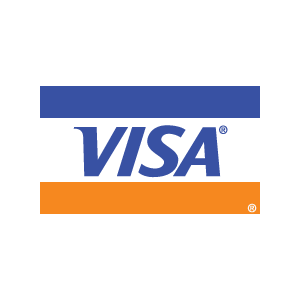 visa.png