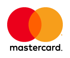 mastercard.png