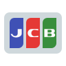 jcb.png